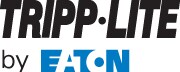TrippLite Logo